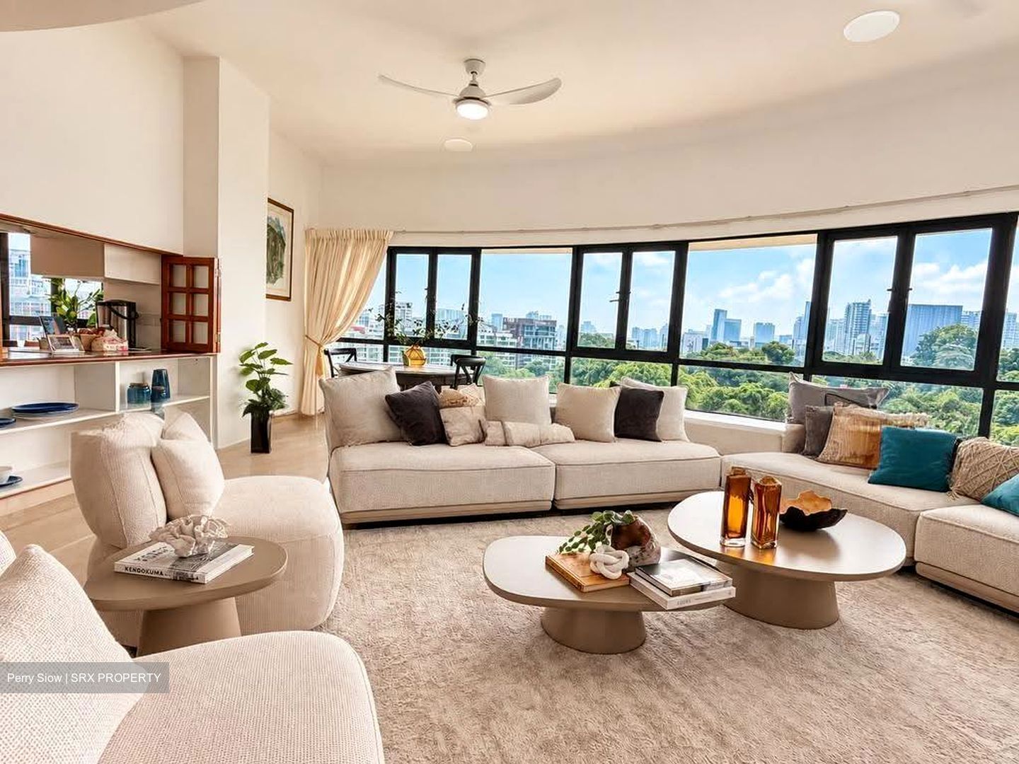 The Draycott (D10), Apartment #613028251